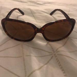 Oakley Obligation Sunglasses